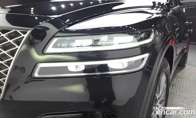 Genesis GV80 2021 2.5 автомат (гидро), миниатюра 8