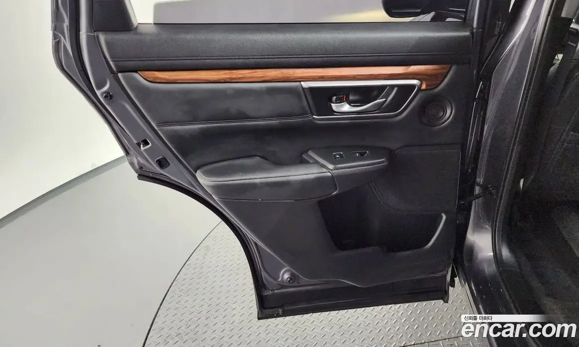 Honda CR-V 2021 1.5 автомат (гидро), фото 15 Honda CR-V 2021 1.5 автомат (гидро), фото 15