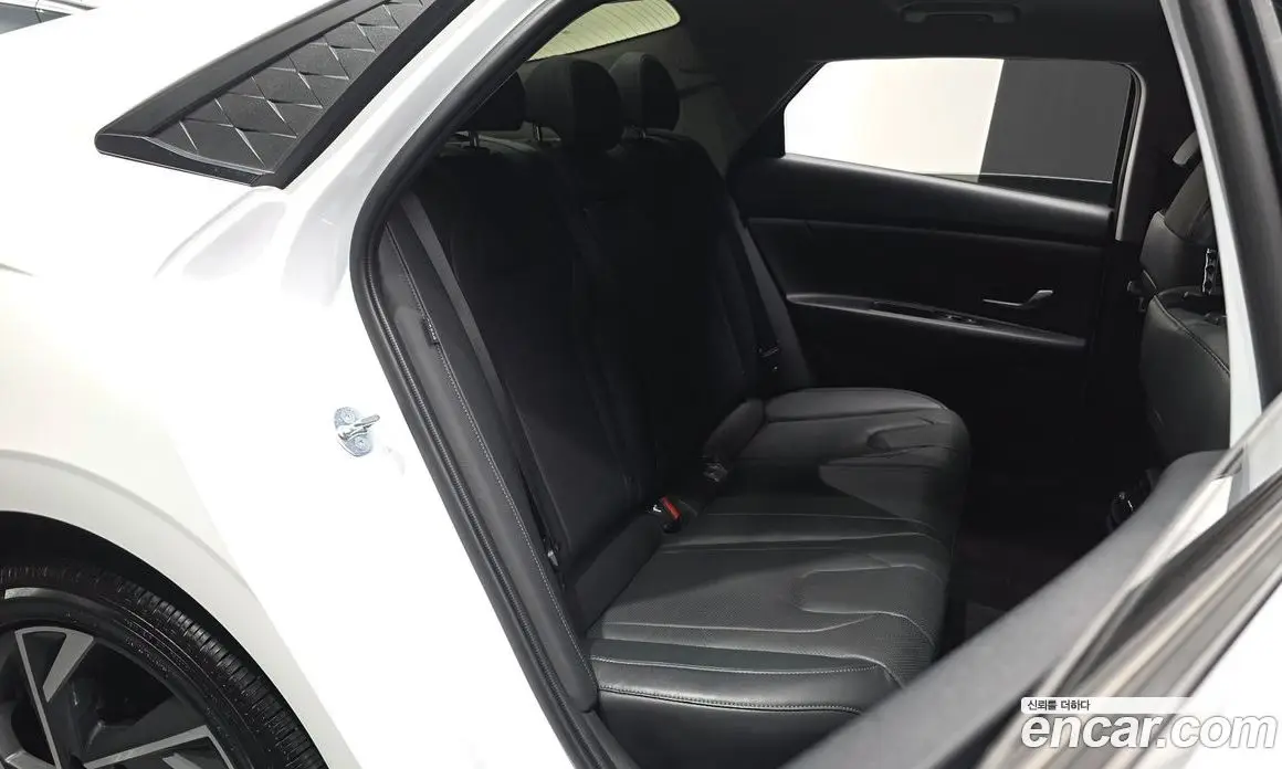 Hyundai Avante 2023 1.6 автомат (гидро), фото 16 Hyundai Avante 2023 1.6 автомат (гидро), фото 16