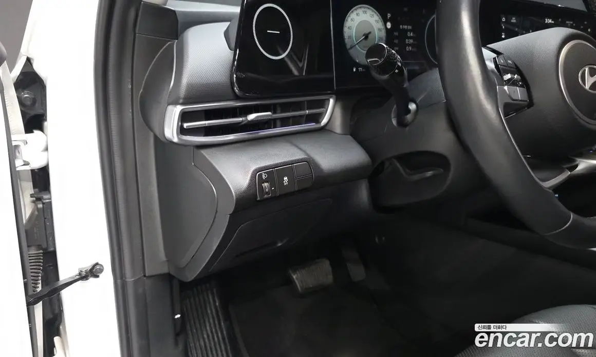 Hyundai Avante 2023 1.6 автомат (гидро), фото 18 Hyundai Avante 2023 1.6 автомат (гидро), фото 18