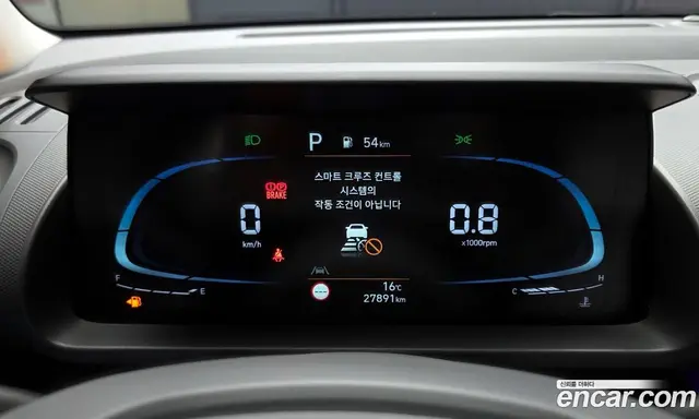 Hyundai Casper 2021 1.0 автомат (гидро), миниатюра 11 Hyundai Casper 2021 1.0 автомат (гидро), миниатюра 11