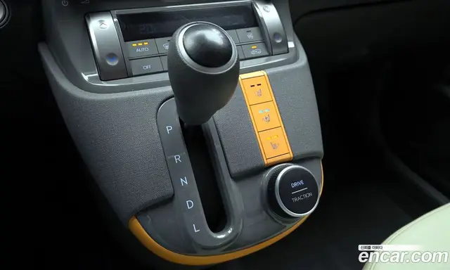Hyundai Casper 2021 1.0 автомат (гидро), миниатюра 12