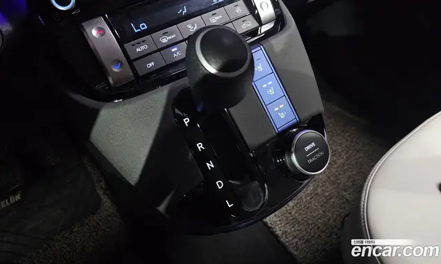 Hyundai Casper 2024 1.0 автомат (гидро), миниатюра 11 Hyundai Casper 2024 1.0 автомат (гидро), миниатюра 11