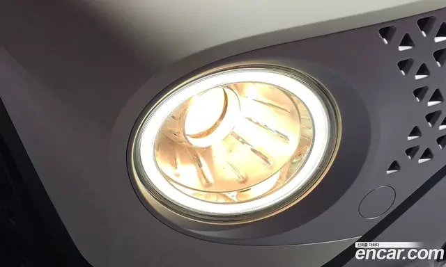 Hyundai Casper 2024 1.0 автомат (гидро), миниатюра 7 Hyundai Casper 2024 1.0 автомат (гидро), миниатюра 7