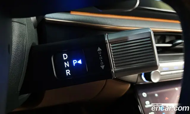 Hyundai Grandeur 2023 3.5 автомат (гидро), миниатюра 12