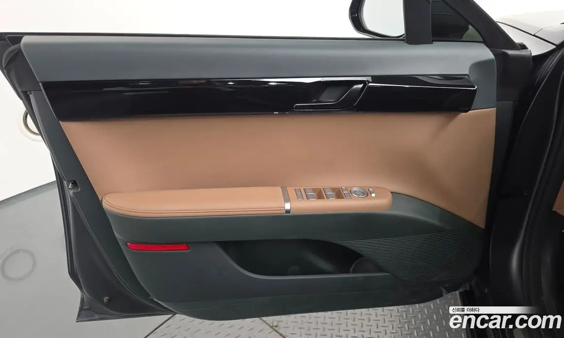 Hyundai Grandeur 2023 1.6 автомат (гидро), фото 14 Hyundai Grandeur 2023 1.6 автомат (гидро), фото 14