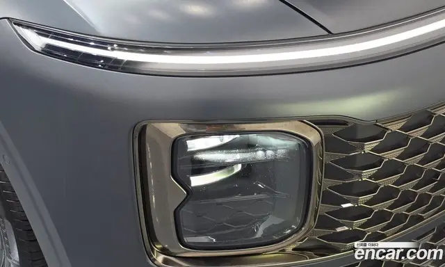 Hyundai Grandeur 2023 1.6 автомат (гидро), миниатюра 8 Hyundai Grandeur 2023 1.6 автомат (гидро), миниатюра 8