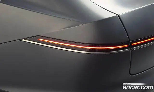 Hyundai Grandeur 2023 1.6 автомат (гидро), миниатюра 9 Hyundai Grandeur 2023 1.6 автомат (гидро), миниатюра 9