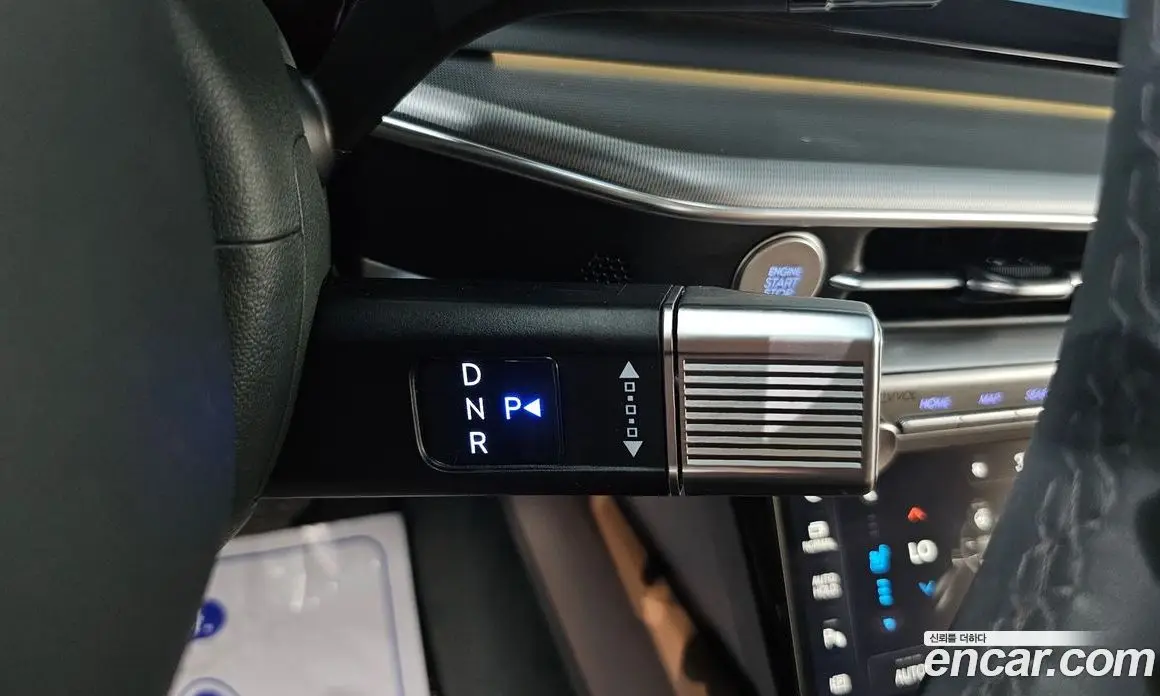 Hyundai Grandeur 2024 2.5 автомат (гидро), фото 12 Hyundai Grandeur 2024 2.5 автомат (гидро), фото 12