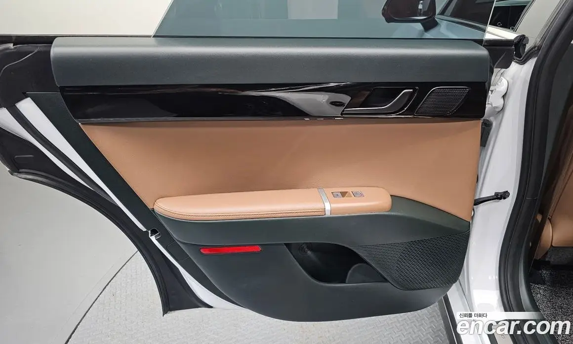 Hyundai Grandeur 2024 2.5 автомат (гидро), фото 15 Hyundai Grandeur 2024 2.5 автомат (гидро), фото 15