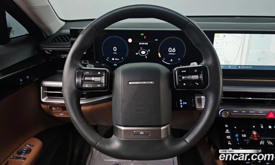 Hyundai Grandeur 2024 2.5 автомат (гидро), фото 20 Hyundai Grandeur 2024 2.5 автомат (гидро), фото 20