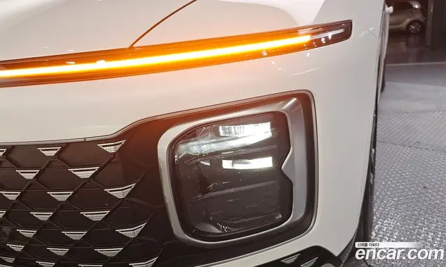 Hyundai Grandeur 2024 2.5 автомат (гидро), миниатюра 8 Hyundai Grandeur 2024 2.5 автомат (гидро), миниатюра 8