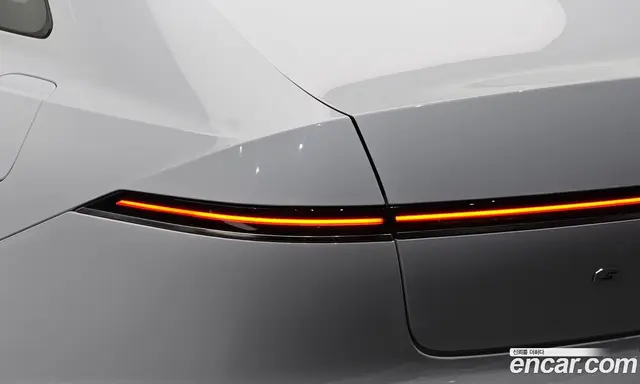 Hyundai Grandeur 2024 2.5 автомат (гидро), миниатюра 9 Hyundai Grandeur 2024 2.5 автомат (гидро), миниатюра 9