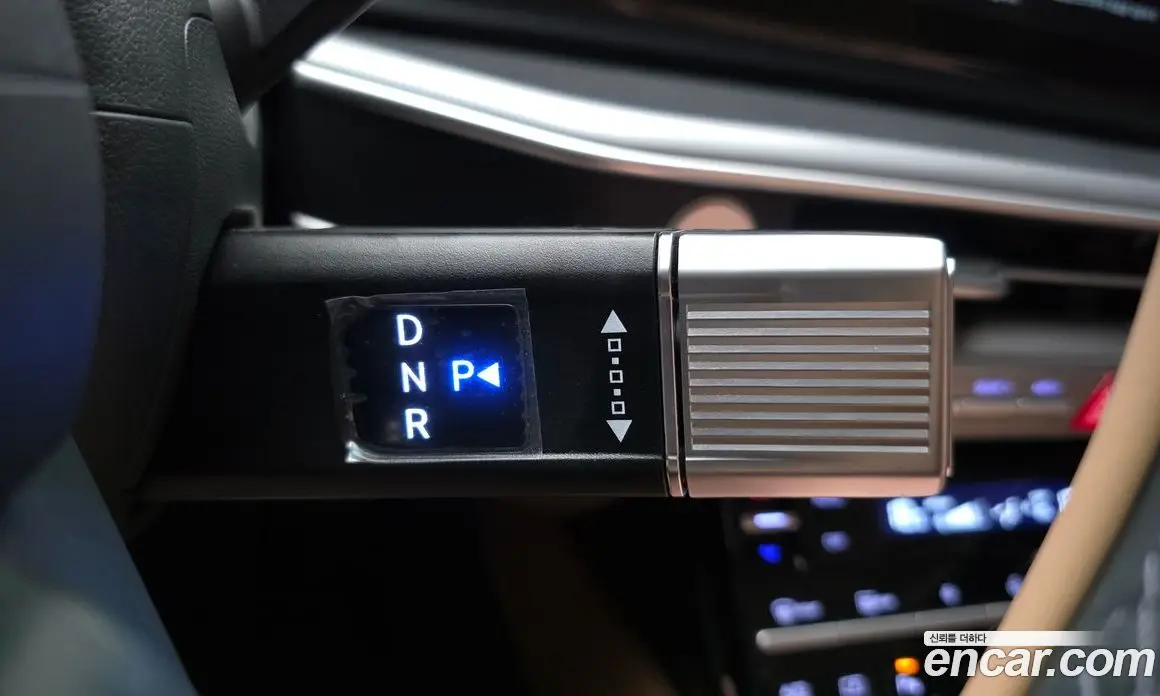Hyundai Grandeur 2024 2.5 автомат (гидро), фото 12 Hyundai Grandeur 2024 2.5 автомат (гидро), фото 12