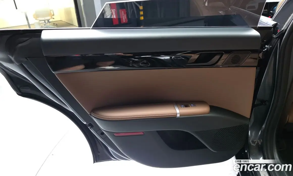 Hyundai Grandeur 2024 2.5 автомат (гидро), фото 15 Hyundai Grandeur 2024 2.5 автомат (гидро), фото 15