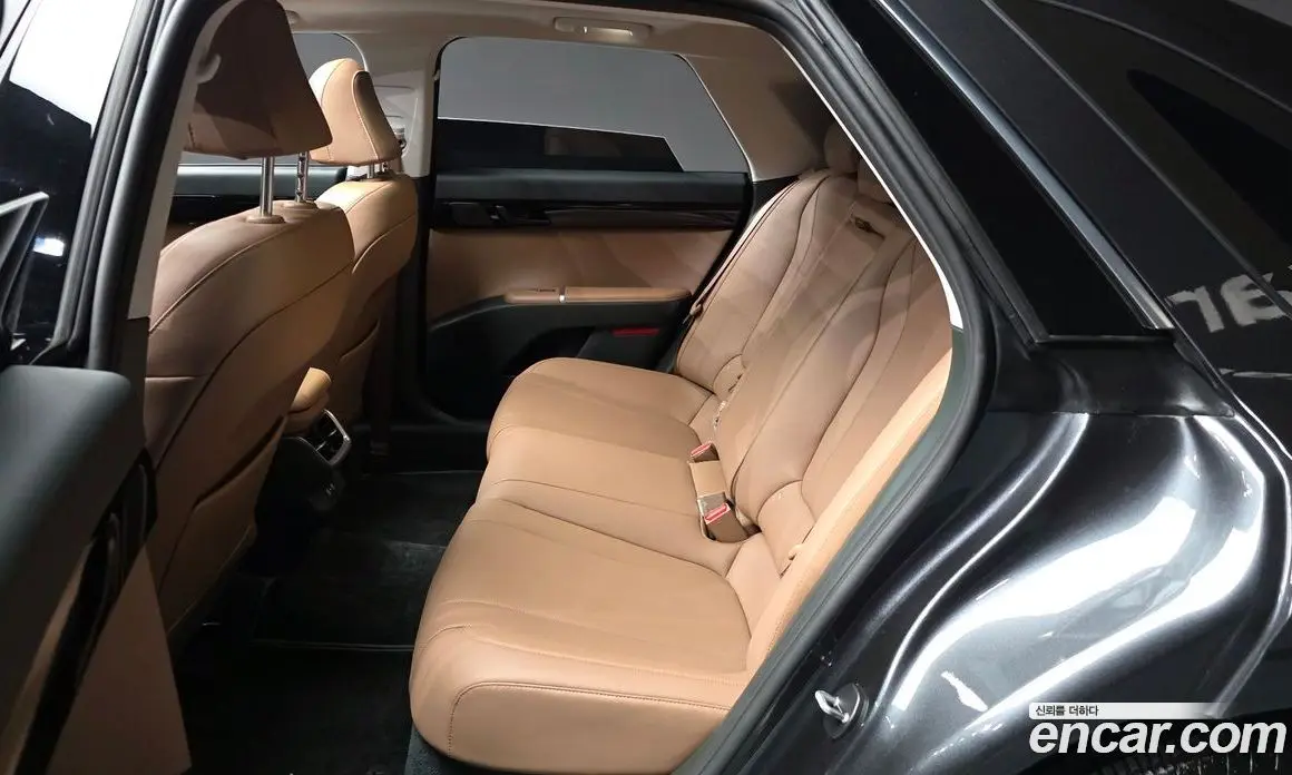 Hyundai Grandeur 2024 2.5 автомат (гидро), фото 16 Hyundai Grandeur 2024 2.5 автомат (гидро), фото 16