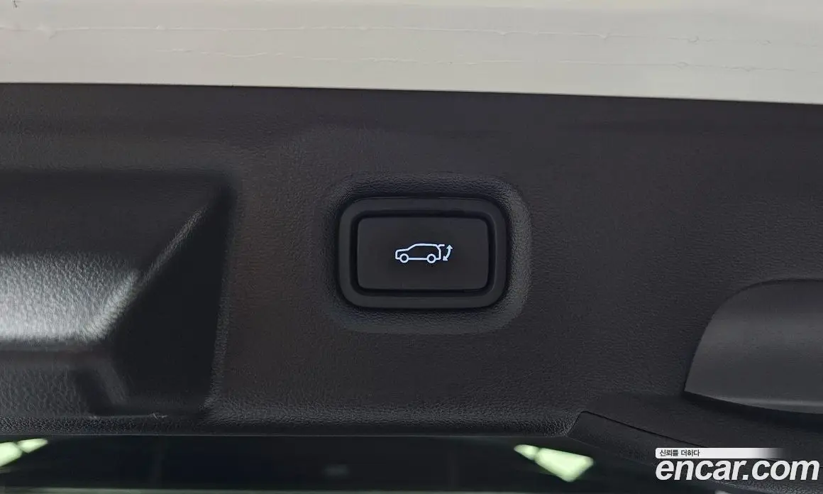 Hyundai Ioniq 5 2023 0.1 автомат (гидро), фото 20 Hyundai Ioniq 5 2023 0.1 автомат (гидро), фото 20