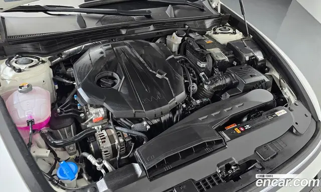 Hyundai Sonata 2024 2.0 автомат (гидро), миниатюра 6 Hyundai Sonata 2024 2.0 автомат (гидро), миниатюра 6