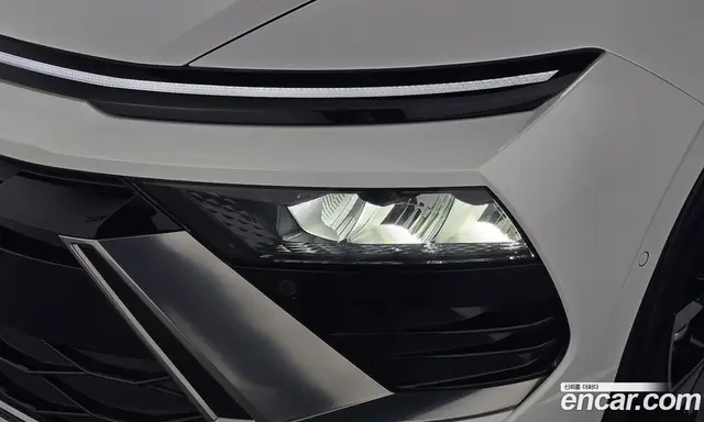 Hyundai Sonata 2024 2.0 автомат (гидро), миниатюра 8 Hyundai Sonata 2024 2.0 автомат (гидро), миниатюра 8