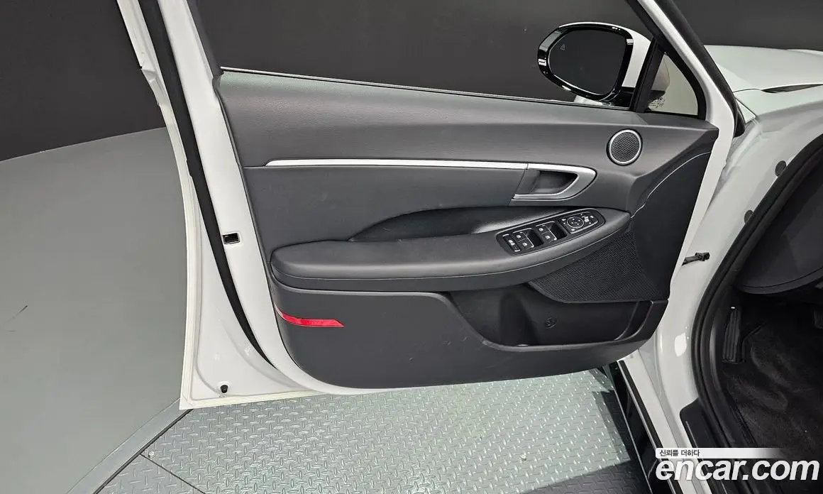 Hyundai Sonata 2026 2.0 автомат (гидро), фото 14 Hyundai Sonata 2026 2.0 автомат (гидро), фото 14