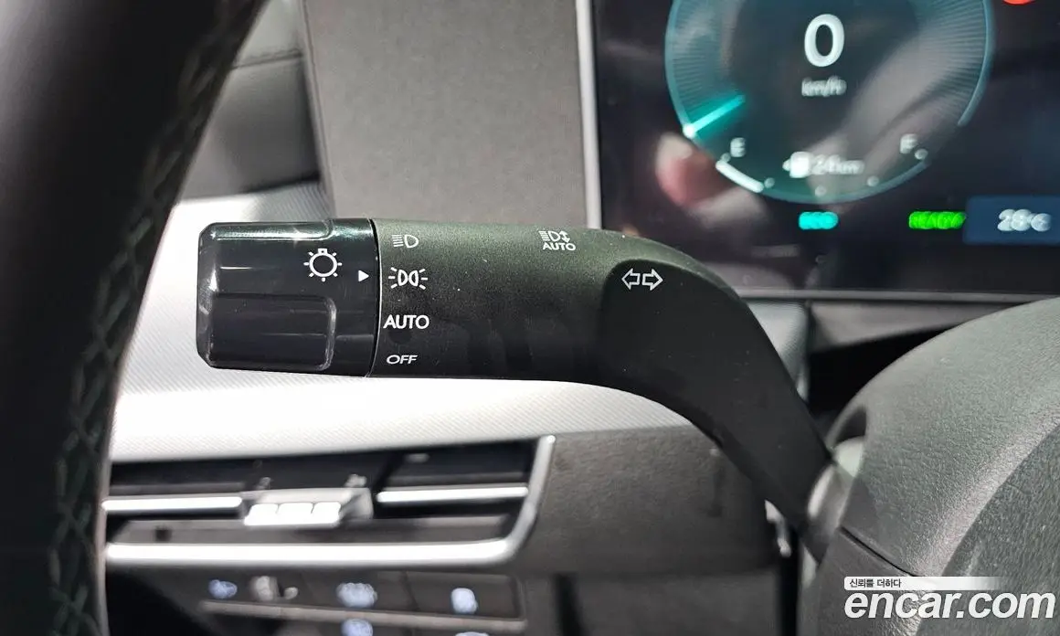 Hyundai Sonata 2026 2.0 автомат (гидро), фото 18 Hyundai Sonata 2026 2.0 автомат (гидро), фото 18