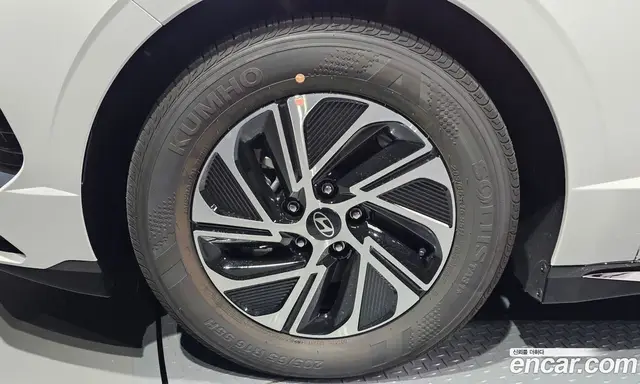 Hyundai Sonata 2026 2.0 автомат (гидро), миниатюра 5 Hyundai Sonata 2026 2.0 автомат (гидро), миниатюра 5