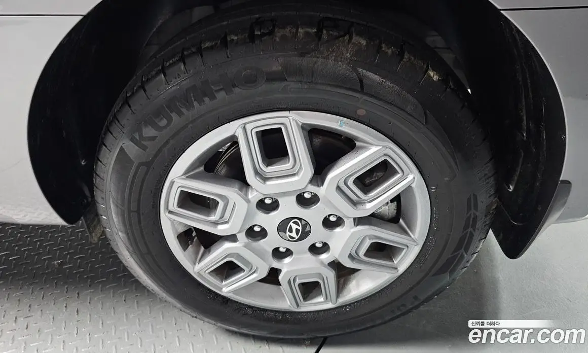 Hyundai Staria 2025 3.5 автомат (гидро), фото 7 Hyundai Staria 2025 3.5 автомат (гидро), фото 7
