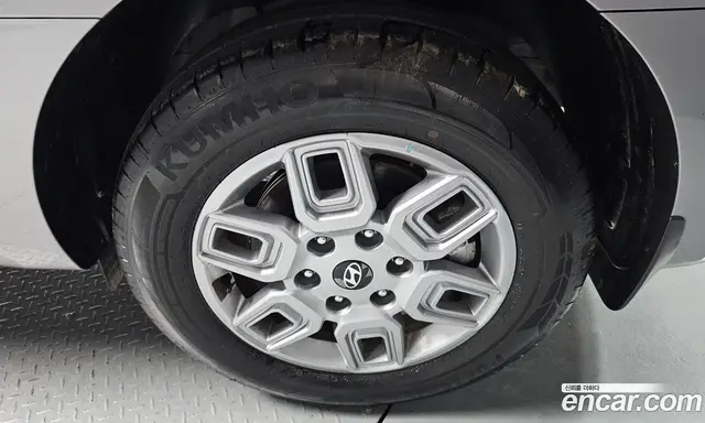 Hyundai Staria 2025 3.5 автомат (гидро), миниатюра 7 Hyundai Staria 2025 3.5 автомат (гидро), миниатюра 7