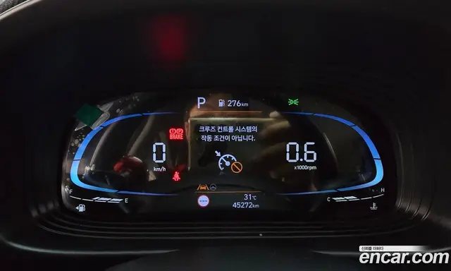 Hyundai Venue 2023 1.6 автомат (гидро), миниатюра 11 Hyundai Venue 2023 1.6 автомат (гидро), миниатюра 11