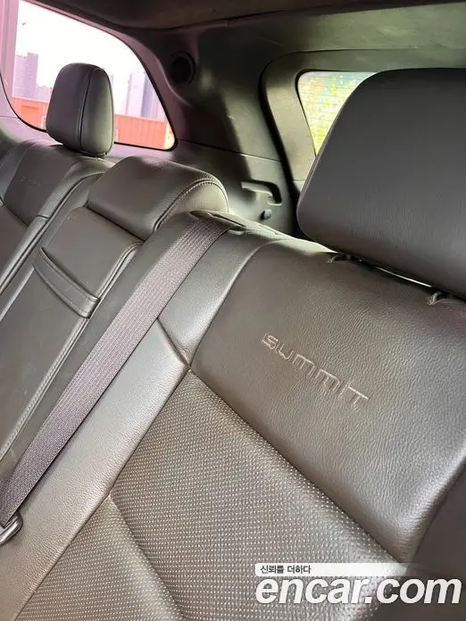 Jeep Cherokee 2015 3.0 автомат (гидро), фото 11 Jeep Cherokee 2015 3.0 автомат (гидро), фото 11