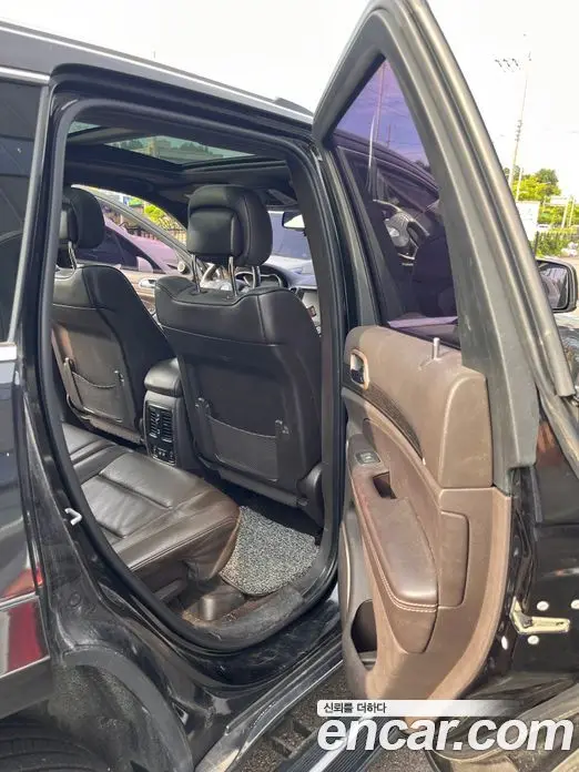 Jeep Cherokee 2015 3.0 автомат (гидро), миниатюра 8 Jeep Cherokee 2015 3.0 автомат (гидро), миниатюра 8
