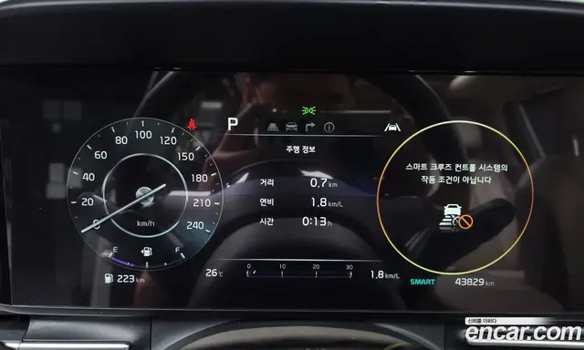 Kia Carnival 2020 3.5 автомат (гидро), миниатюра 11 Kia Carnival 2020 3.5 автомат (гидро), миниатюра 11