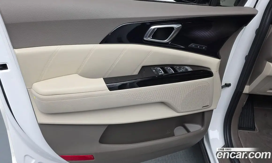 Kia Carnival 2020 3.5 автомат (гидро), фото 14 Kia Carnival 2020 3.5 автомат (гидро), фото 14