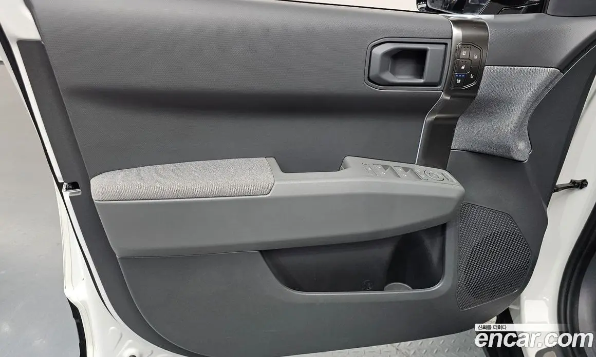 Kia EV3 2025 0.2 автомат (гидро), фото 13 Kia EV3 2025 0.2 автомат (гидро), фото 13