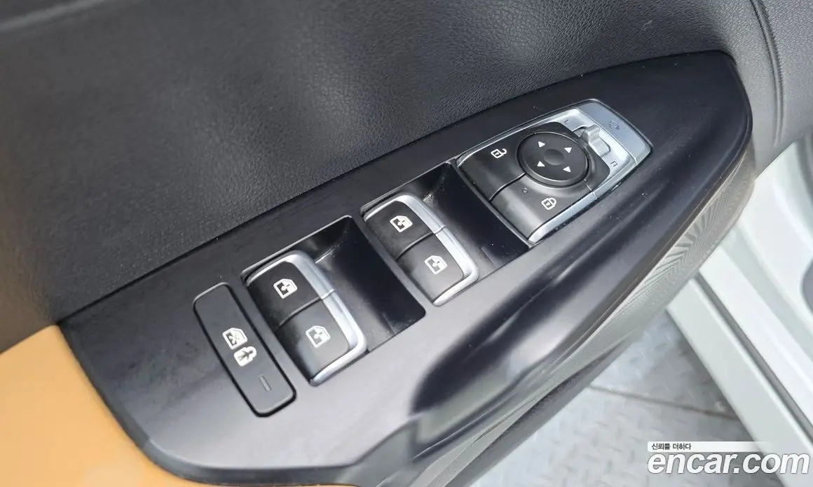Kia K5 (Optima) 2021 1.6 автомат (гидро), фото 20 Kia K5 (Optima) 2021 1.6 автомат (гидро), фото 20