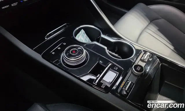 Kia K5 (Optima) 2021 2.0 автомат (гидро), миниатюра 12