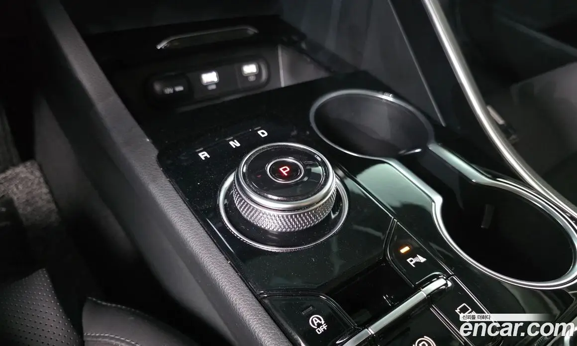 Kia K5 (Optima) 2023 2.0 автомат (гидро), фото 12 Kia K5 (Optima) 2023 2.0 автомат (гидро), фото 12