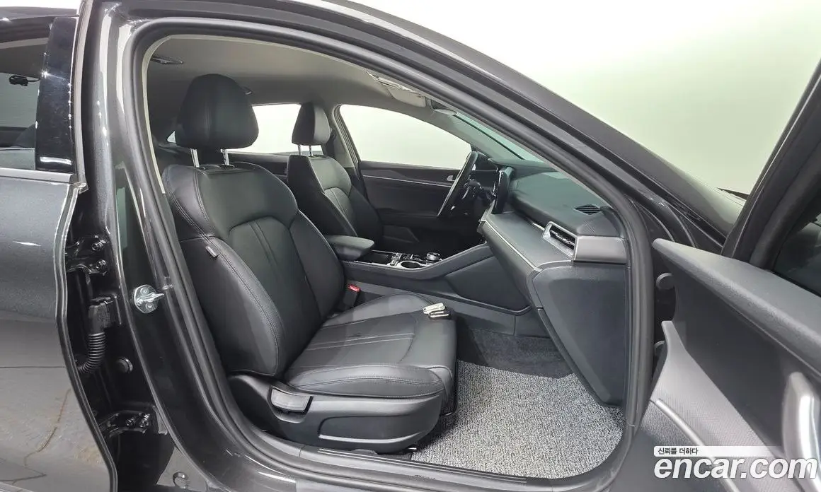 Kia K5 (Optima) 2023 2.0 автомат (гидро), фото 13 Kia K5 (Optima) 2023 2.0 автомат (гидро), фото 13