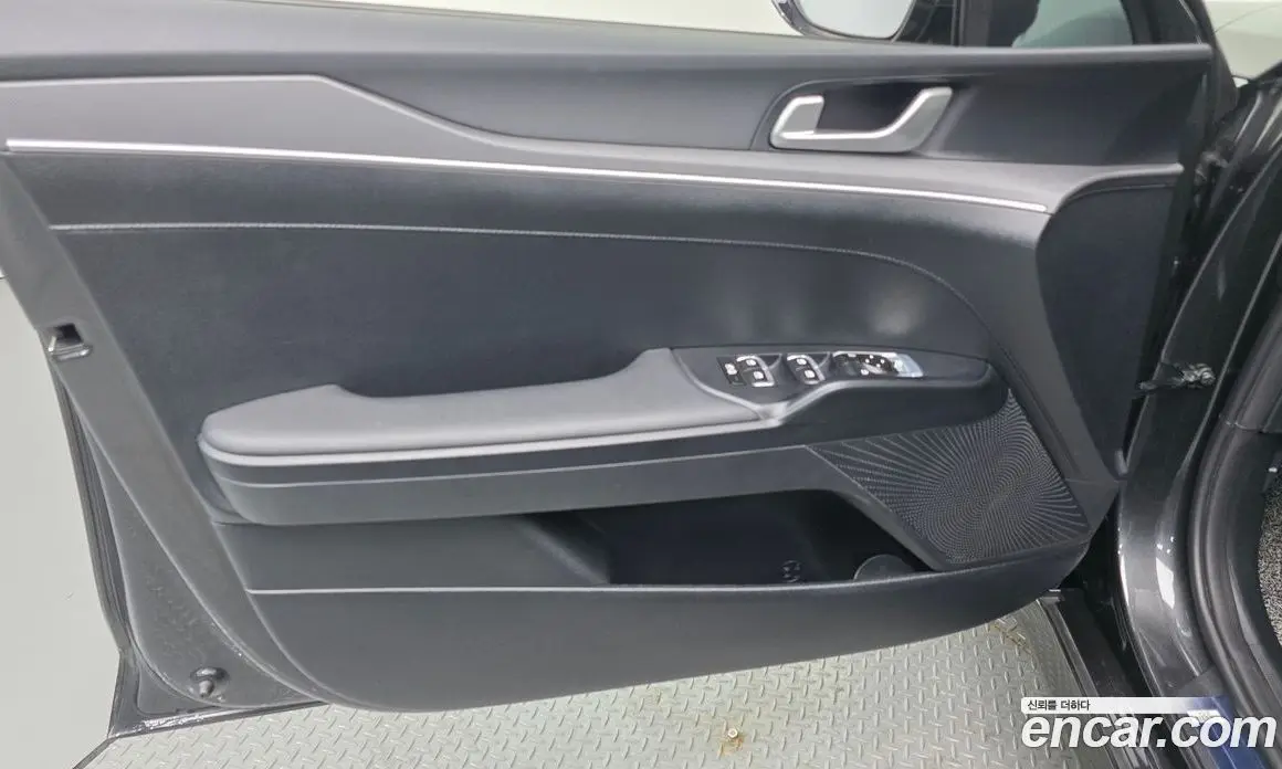 Kia K5 (Optima) 2023 2.0 автомат (гидро), фото 14 Kia K5 (Optima) 2023 2.0 автомат (гидро), фото 14