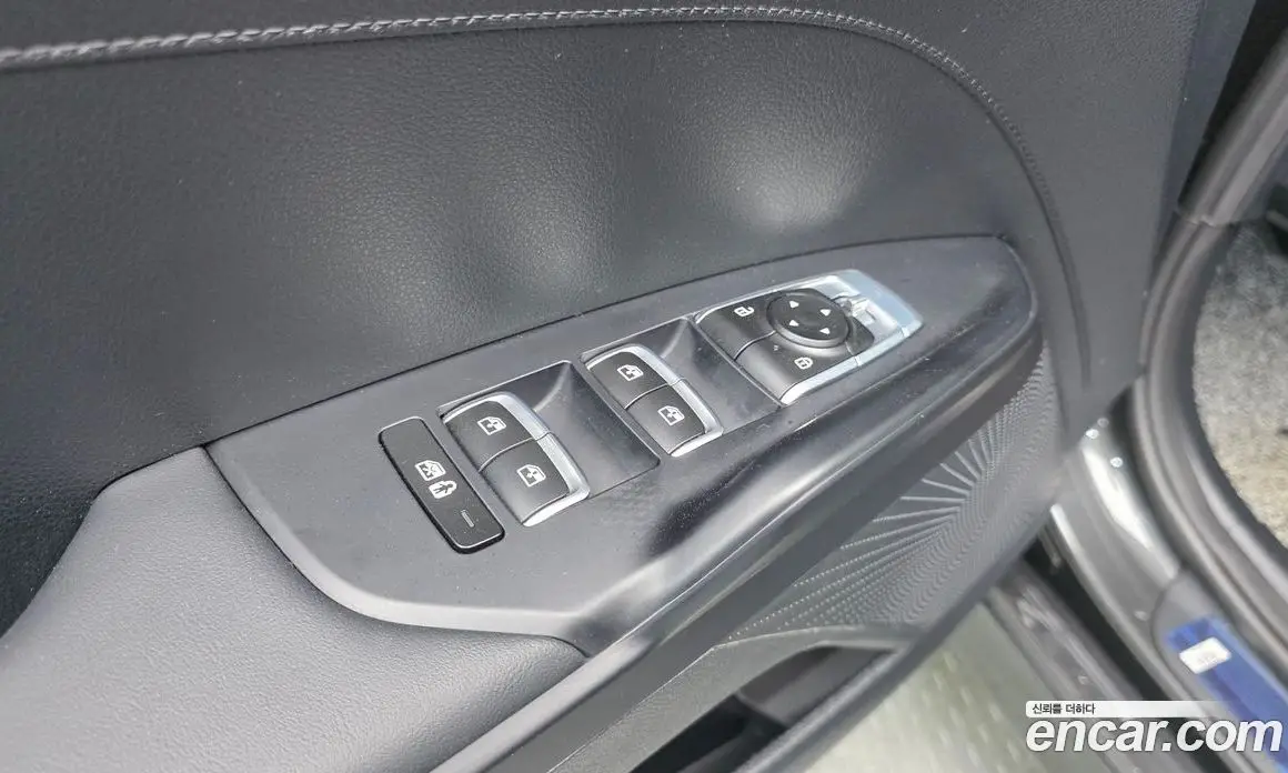 Kia K5 (Optima) 2023 2.0 автомат (гидро), фото 18 Kia K5 (Optima) 2023 2.0 автомат (гидро), фото 18