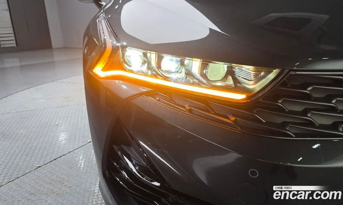 Kia K5 (Optima) 2023 2.0 автомат (гидро), фото 8 Kia K5 (Optima) 2023 2.0 автомат (гидро), фото 8