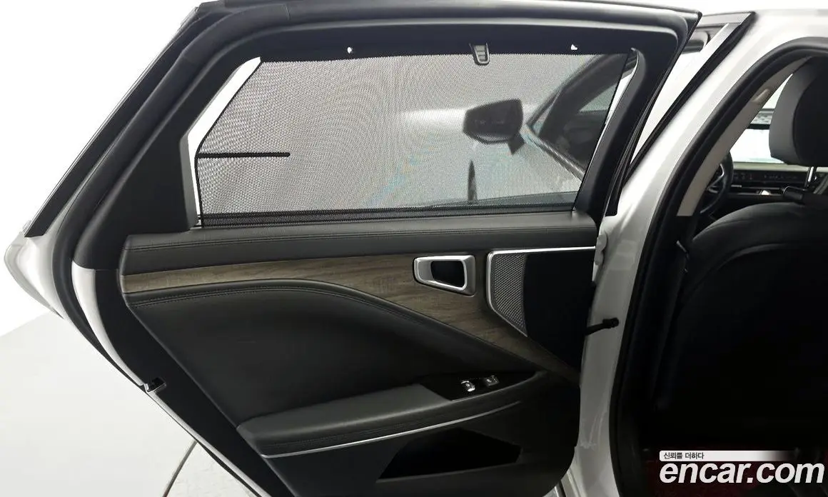 Kia K8 2023 3.5 автомат (гидро), фото 15
