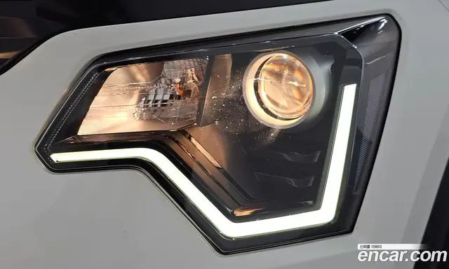 Kia Niro 2023 0.2 автомат (гидро), миниатюра 8 Kia Niro 2023 0.2 автомат (гидро), миниатюра 8