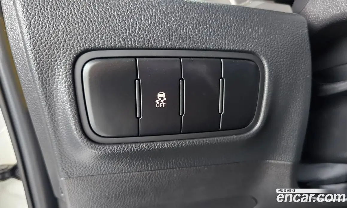 Kia Ray 2021 1.0 автомат (гидро), фото 19