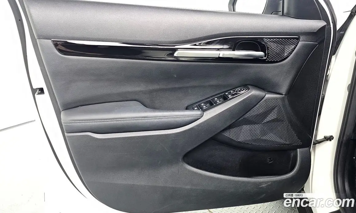 Kia Seltos 2019 1.6 автомат (гидро), фото 14