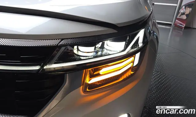 Kia Seltos 2025 1.6 автомат (гидро), миниатюра 8 Kia Seltos 2025 1.6 автомат (гидро), миниатюра 8