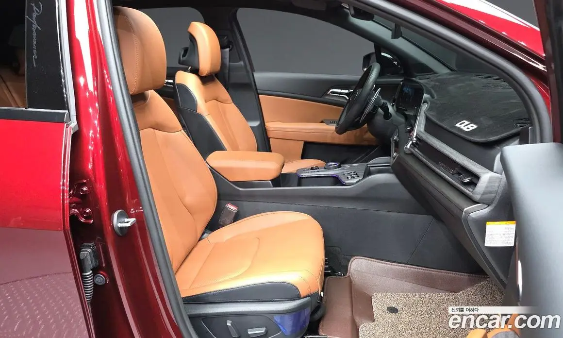 Kia Sportage 2021 1.6 автомат (гидро), фото 17 Kia Sportage 2021 1.6 автомат (гидро), фото 17