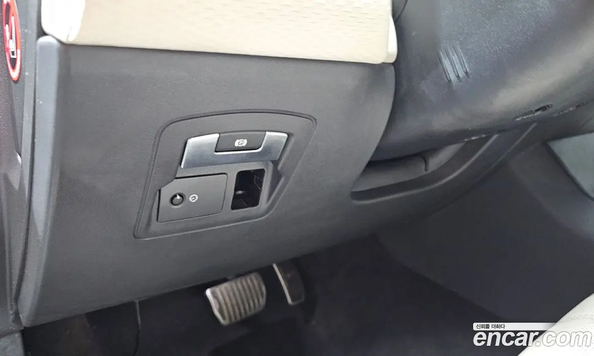 Land Rover Range Rover Velar 2018 3.0 автомат (гидро), фото 20
