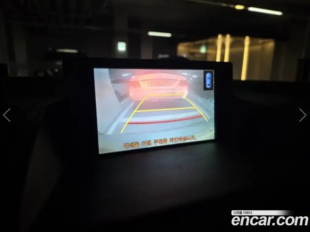 Lexus CT200h 2015 1.8 автомат (гидро), миниатюра 8