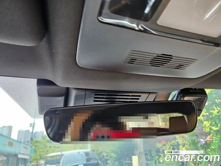 Lexus UX 2025 2.0 автомат (гидро), фото 12